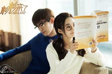 杉杉来了之幕后花絮,精彩花絮背后的故事与感动