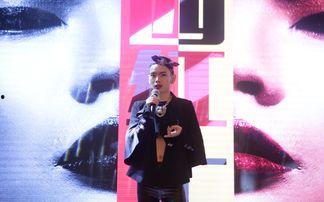 网红电影秀,揭秘网络电影背后的明星效应与产业生态