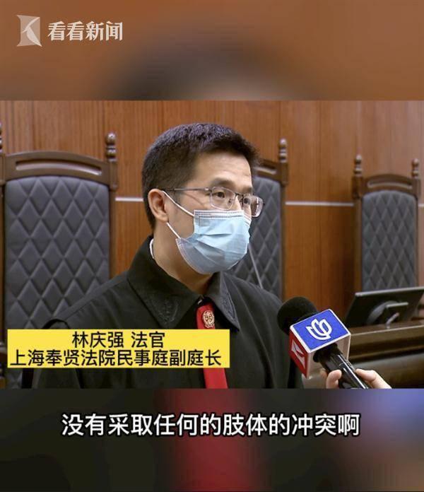 阿婆吵架搞笑视频,太欢乐了！