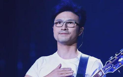 娱乐圈吃瓜还得看汪峰吗