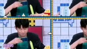 娱乐cp吃瓜直播,娱乐圈热门CP幕后故事大揭秘！