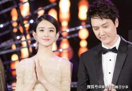 粉丝为了偶像进娱乐圈,为偶像而生的娱乐圈征途