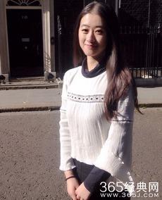 付宁个人资料,才华横溢的青年才俊，多领域成就斐然的杰出代表