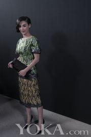 名媛 明星,璀璨人生背后的故事