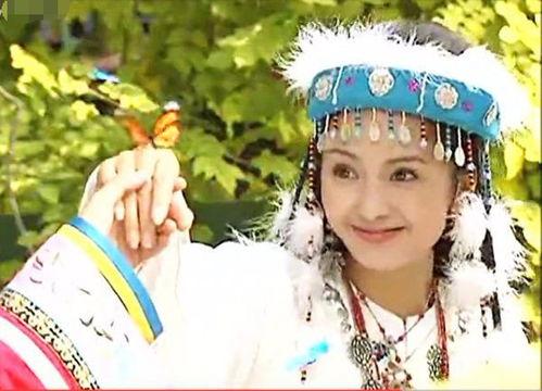 刘丹车祸死亡照片,痛失生命，追忆逝者