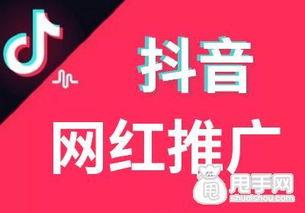 网红的推广费,揭秘网红营销背后的真相与数据