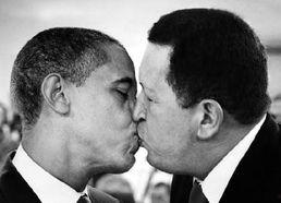 政要奥巴马搞笑,笑料百出，尽显幽默魅力