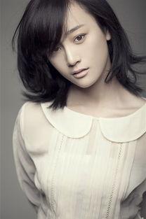 泫京个人资料,才华横溢的歌手，闪耀舞台的璀璨之星