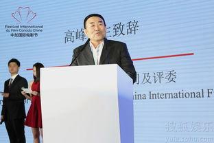 加拿大娱乐产业,璀璨星河下的创意盛宴