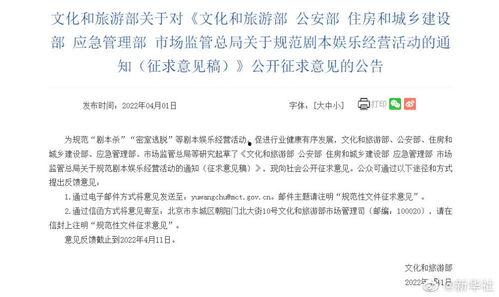 综艺娱乐剧本,综艺娱乐剧本大揭秘