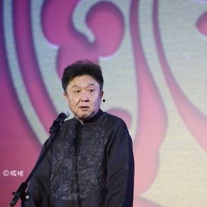 于谦个人资料身高,身高175cm的幽默达人——于谦的精彩人生