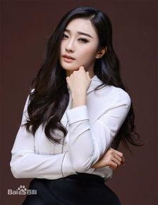 陈冰个人资料,才华横溢的音乐才女，闪耀舞台的璀璨之星