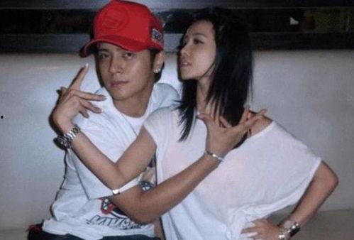 台湾娱乐圈很乱,背后真相令人咋舌