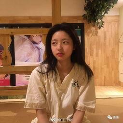 桌面背景景甜,景甜桌面背景下的美丽时光