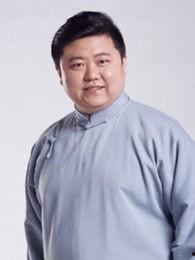 成儒的个人资料,探寻儒学智慧的现代传承者