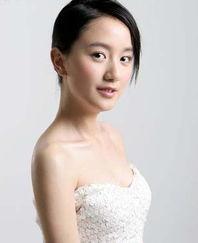 李倩个人资料身高,优雅与活力的完美结合