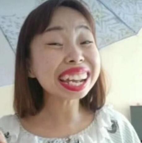 快手网红真真个人资料,揭秘她的成长历程与人气魅力
